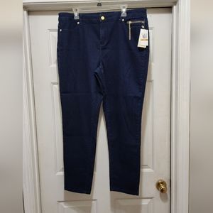 Michael Kors jeans